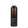 Vichy Homme gel De Rasage Anti Irritations 150 ml - Vue détail 2
