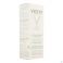 Vichy Soin Corps Action Integrale Vergetures 200 ml - Vue détail 2