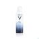Vichy Eau Thermale 150Ml