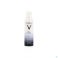 Vichy Eau Thermale 150Ml - Detail 2