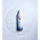Vichy Eau Thermale 150Ml - Gebruik 1