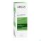 Vichy Dercos Shampoing Anti Pelliculaire Sensitive 200 ml