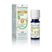 PURESSENTIEL EXPERT THYM THYMOL BIO HUILE ESSENTIELLE 5 ML