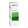 Vichy Dercos Shampoing Anti Pelliculaire Sensitive 200 ml