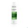 Vichy Dercos Shampoing Anti Pelliculaire Sensitive 200 ml - Produit 1
