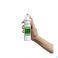 Vichy Dercos Shampoing Anti Pelliculaire Sensitive 200 ml - Utilisation 2