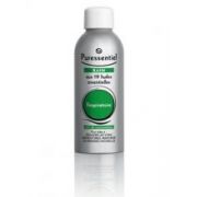 PURESSENTIEL RESPIRATOIRE BAIN AUX 19 HUILES ESSENTIELLES 100 ML
