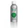 Puressentiel Ademhaling Bad 19 Ess Olie 100Ml