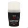 Vichy Homme Deo gev Huid 48U Roller 50Ml - Detail 2
