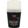 Vichy Homme Deo P Sens 48h Bille 50ml