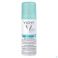 Vichy Deo Aerosol Anti Trace 125 ml