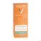 Vichy Cap Sol Ip50+ gezichtscr Dry Touch 50Ml