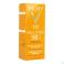 Vichy Capital Soleil Ip50 Emulsion Matifiante Peau Mixte 50 ml - Vue détail 2