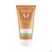 Vichy Cap Sol Ip50+ gezichtscr Dry Touch 50Ml - Product 1