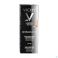 Vichy Fdt Dermablend Fluide 25 Nude 30ml