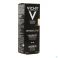 Vichy Fdt Dermablend Fluide 25 Nude 30Ml - Detail 1
