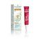 PURESSENTIEL SOS GEL LABIAL AUX 10 HUILES ESSENTIELLES 5 ML