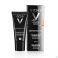 Vichy Fdt Dermablend Fluide 25 Nude 30Ml - Product 2