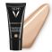 Vichy Fdt Dermablend Fluide 25 Nude 30Ml - Gebruik 7