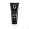 Vichy Fdt Dermablend Fluide 25 Nude 30Ml - Product 1