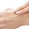 Vichy Fdt Dermablend Fluide 25 Nude 30Ml - Gebruik 5