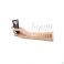 Vichy Fdt Dermablend Fluide 25 Nude 30Ml - Gebruik 4