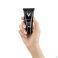 Vichy Fdt Dermablend Fluide 25 Nude 30Ml - Gebruik 3