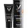 Vichy Fdt Dermablend Fluide 25 Nude 30ml