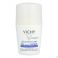 Vichy Deo React. H Z/alu Zout Roller 24U 50Ml - Detail 1