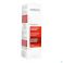Vichy Dercos Energy Sh Aminexil 200Ml - Detail 4