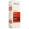 Vichy Dercos Energy Sh Aminexil 200Ml - Detail 3
