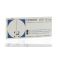 Cetirizine Ucb Comp Pel. 20 X 10Mg