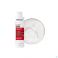 Vichy Dercos Energy Sh Aminexil 200Ml - Product 2