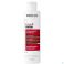 Vichy Dercos Shampoing Energisant Aminexil 200 ml - Produit 1