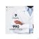 Vichy Dercos Energy Sh Aminexil 200Ml - Gebruik 13