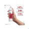 Vichy Dercos Energy Sh Aminexil 200Ml - Gebruik 8