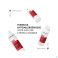 Vichy Dercos Shampoing Energisant Aminexil 200 ml - Utilisation 3