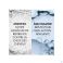 Vichy Dercos Shampoing Energisant Aminexil 200 ml - Utilisation 2