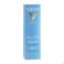 Vichy Capital Soleil Apres Soleil Baume Secours 100 ml