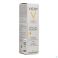 Vichy Fdt Flexilift Teint A/rimpel 25 Nude 30Ml - Detail 4