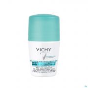 Vichy Deo Bille Anti Trace 50 ml