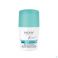 Vichy Deo Bille Anti Trace 50 ml