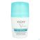 Vichy Deo A/trace Roller 48U 50Ml - Detail 1