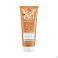 Vichy Capital Soleil Ip50+ Lait Enfant Waterproof 300 ml