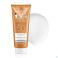 Vichy Cap Sol Ip50+ Melk Kind Gev H 300ml