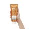 Vichy Capital Soleil Ip50+ Lait Enfant Waterproof 300 ml - Utilisation 4