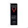 Vichy Homme Hydra Mag C+ 50Ml