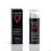 Vichy Homme Hydra Mag C+ 50Ml - Product 2
