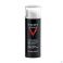 Vichy Homme Hydra Mag C+ 50Ml - Product 1