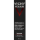 Vichy Homme Hydra Mag C+ 50ml